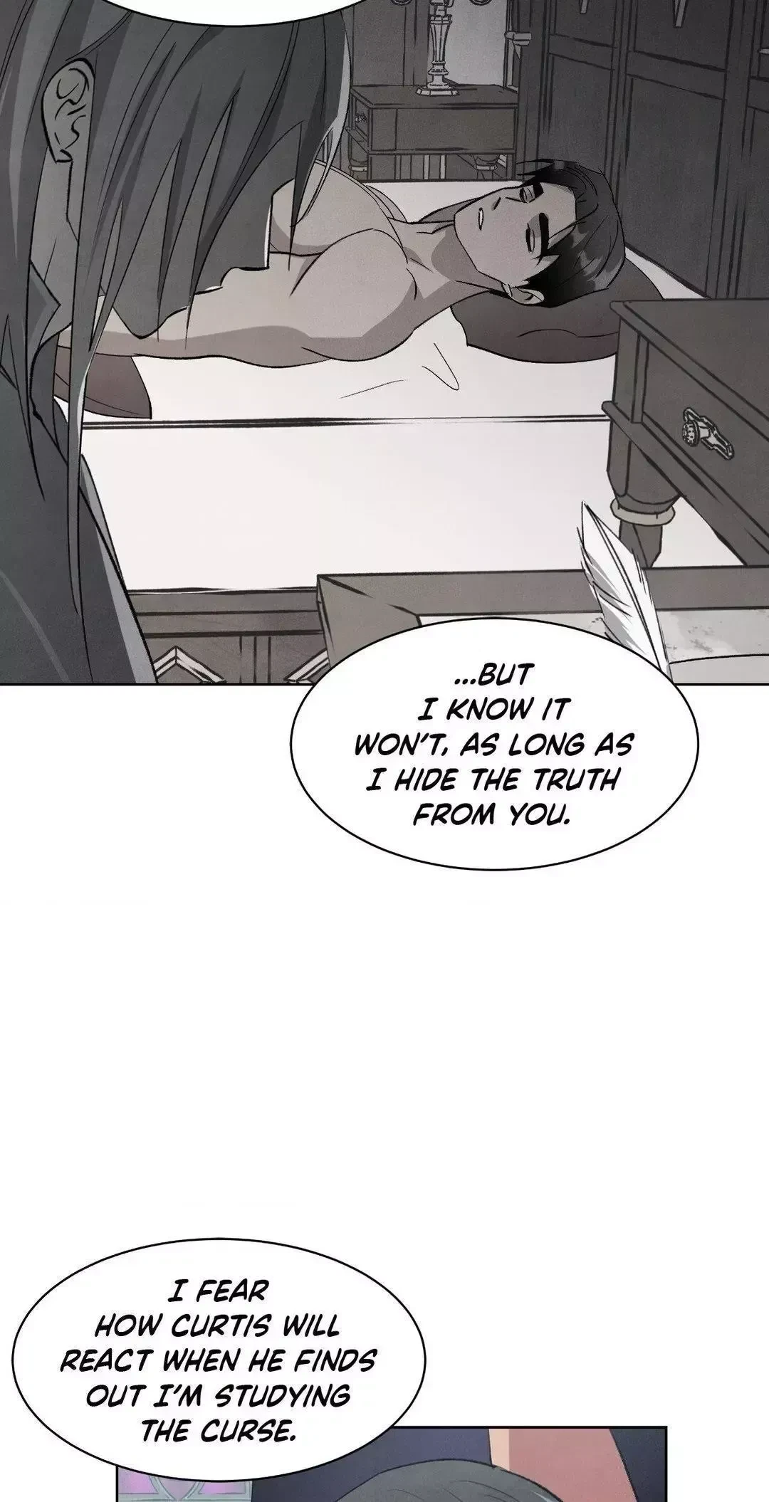 Chapter 46, page 37