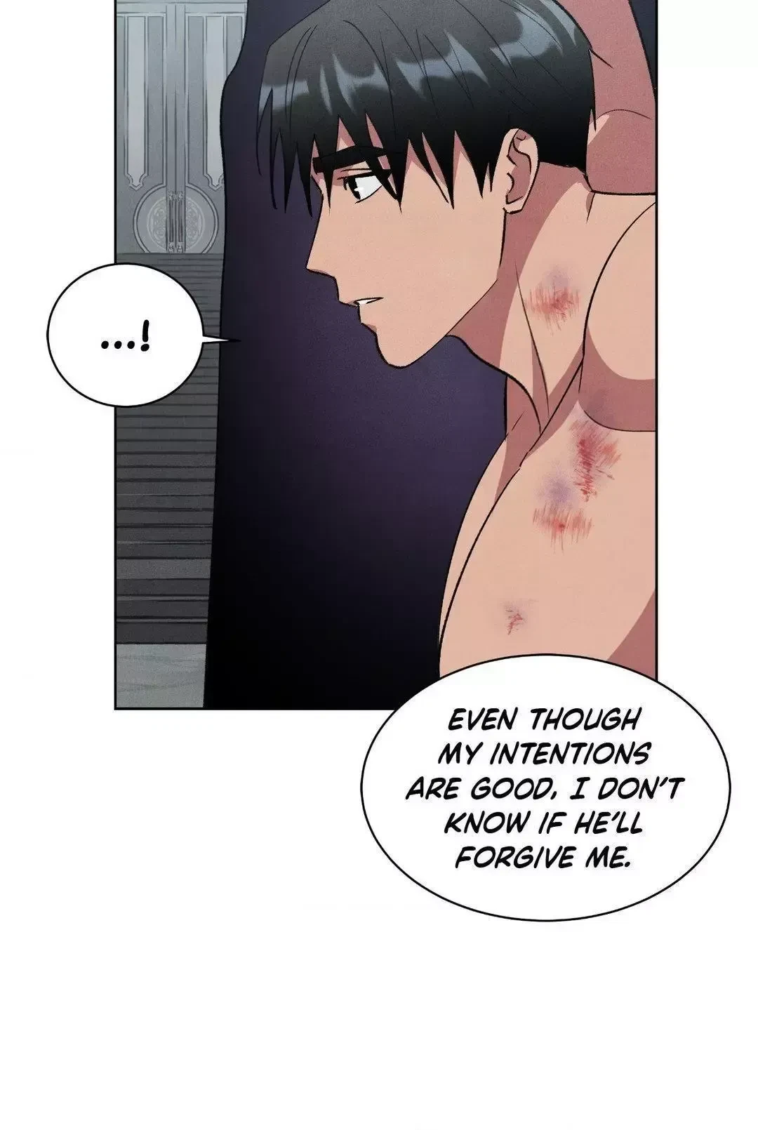 Chapter 46, page 38