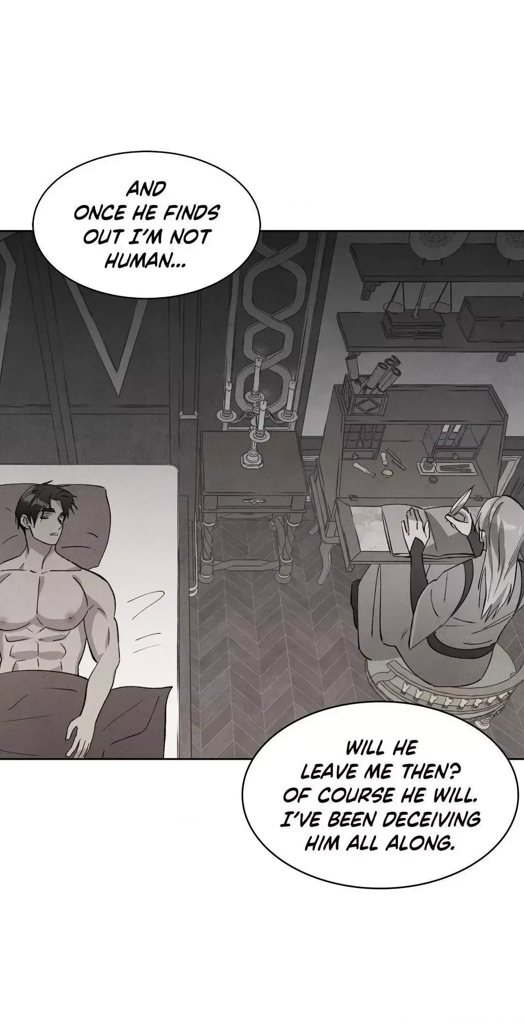 Chapter 46, page 39