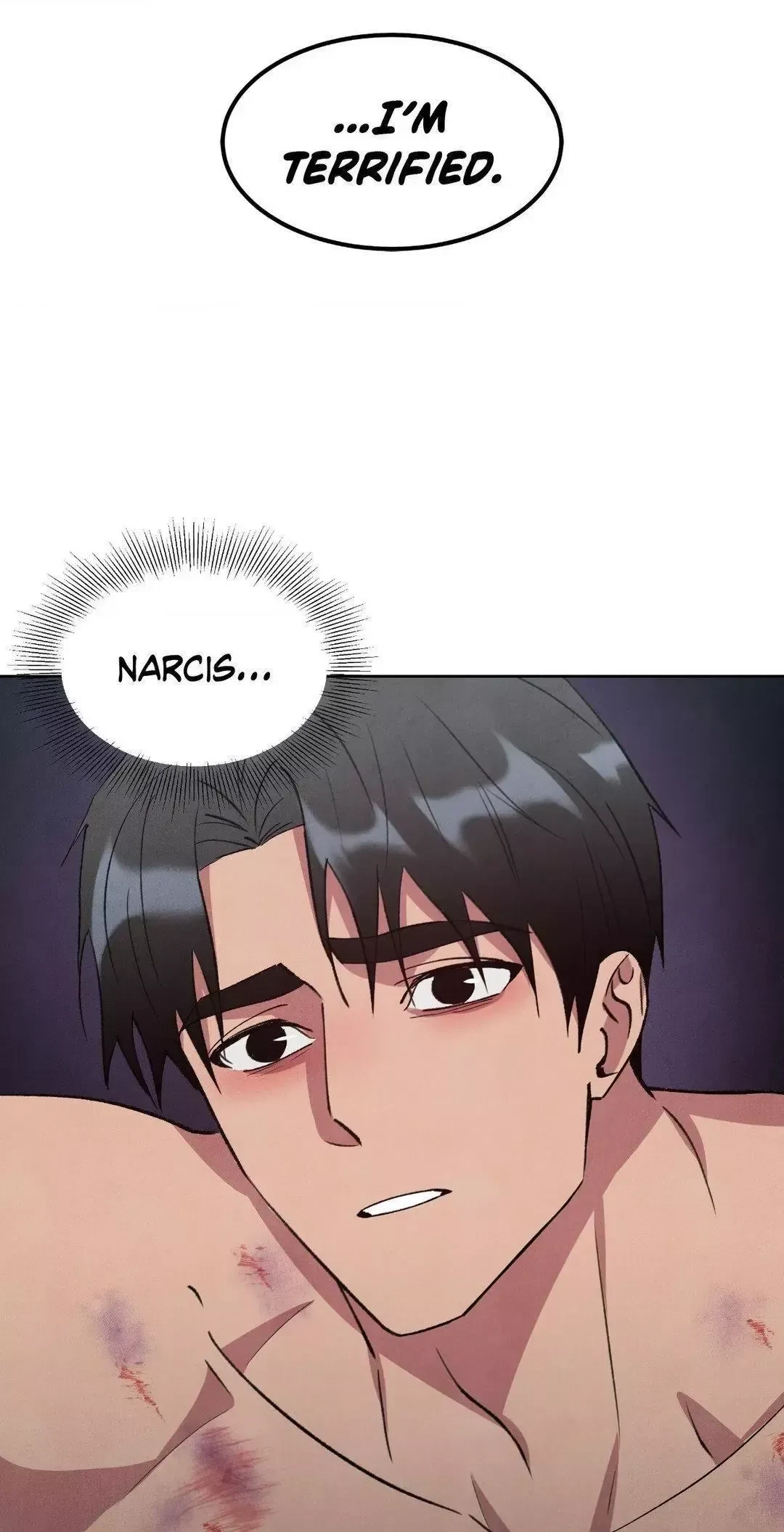 Chapter 46, page 41