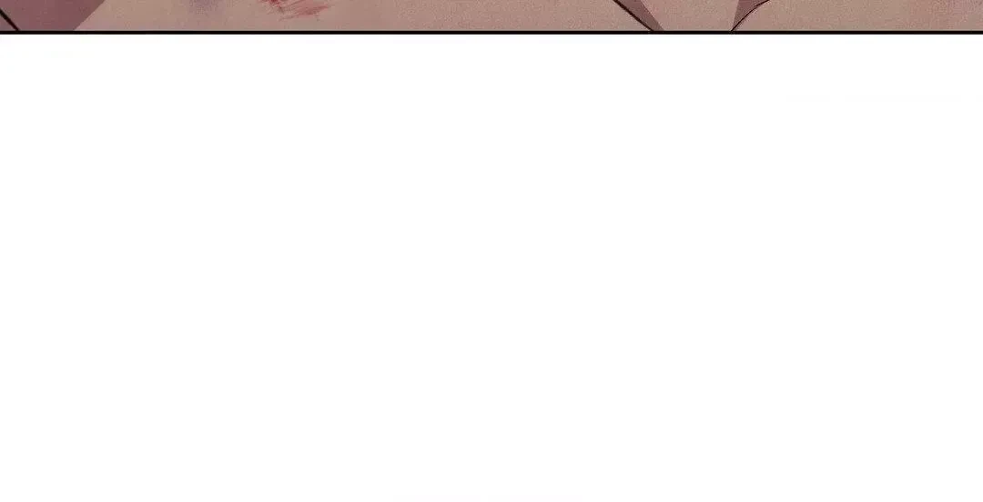 Chapter 46, page 42