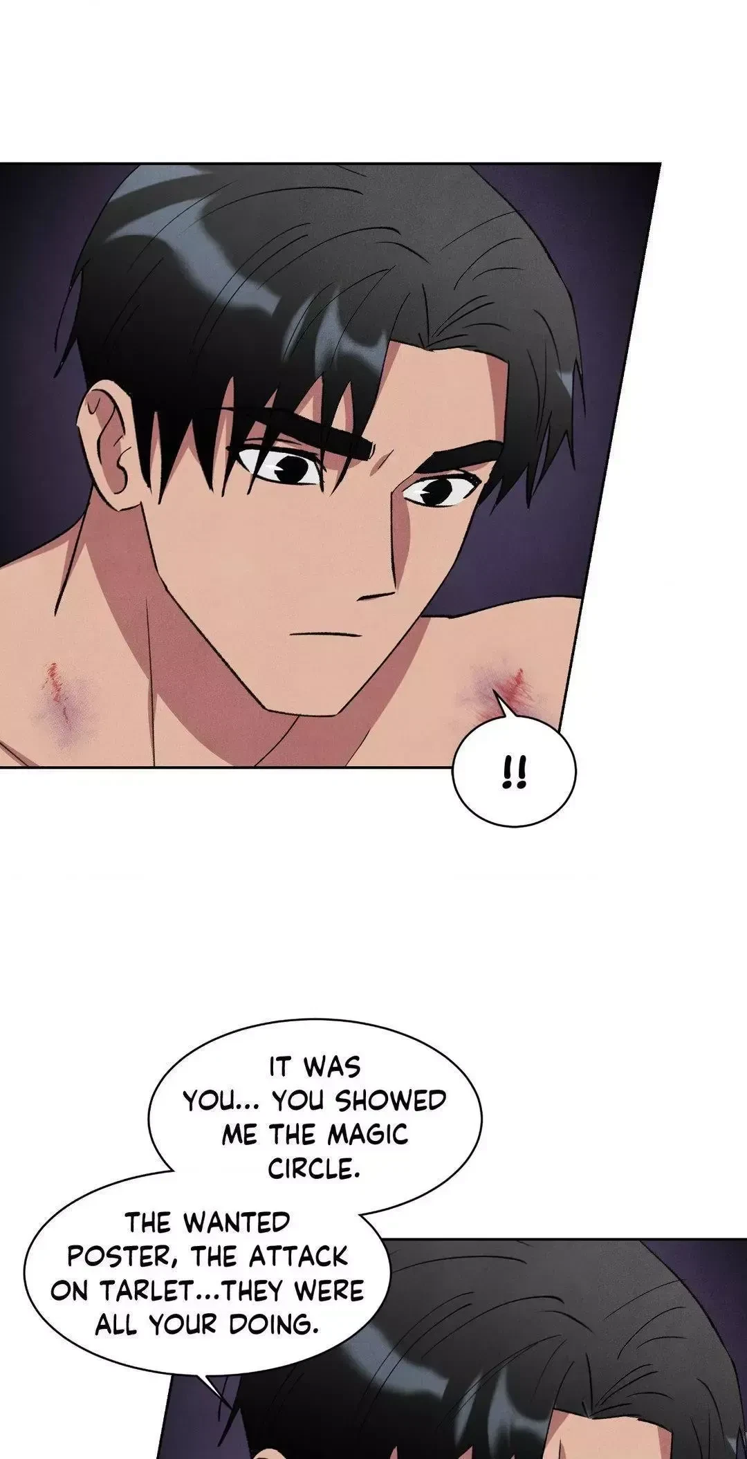 Chapter 46, page 44