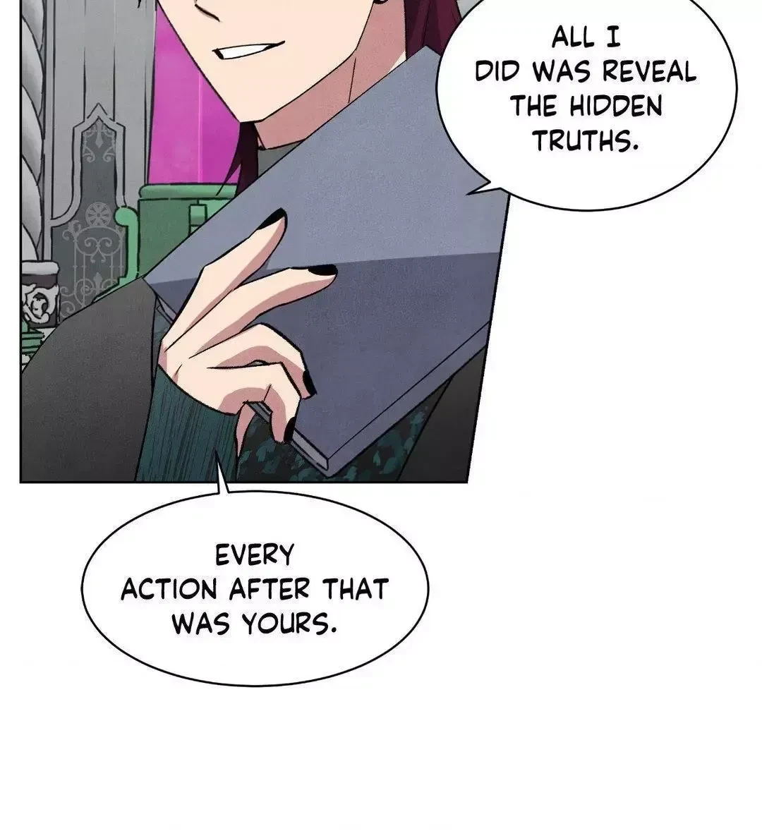 Chapter 46, page 46