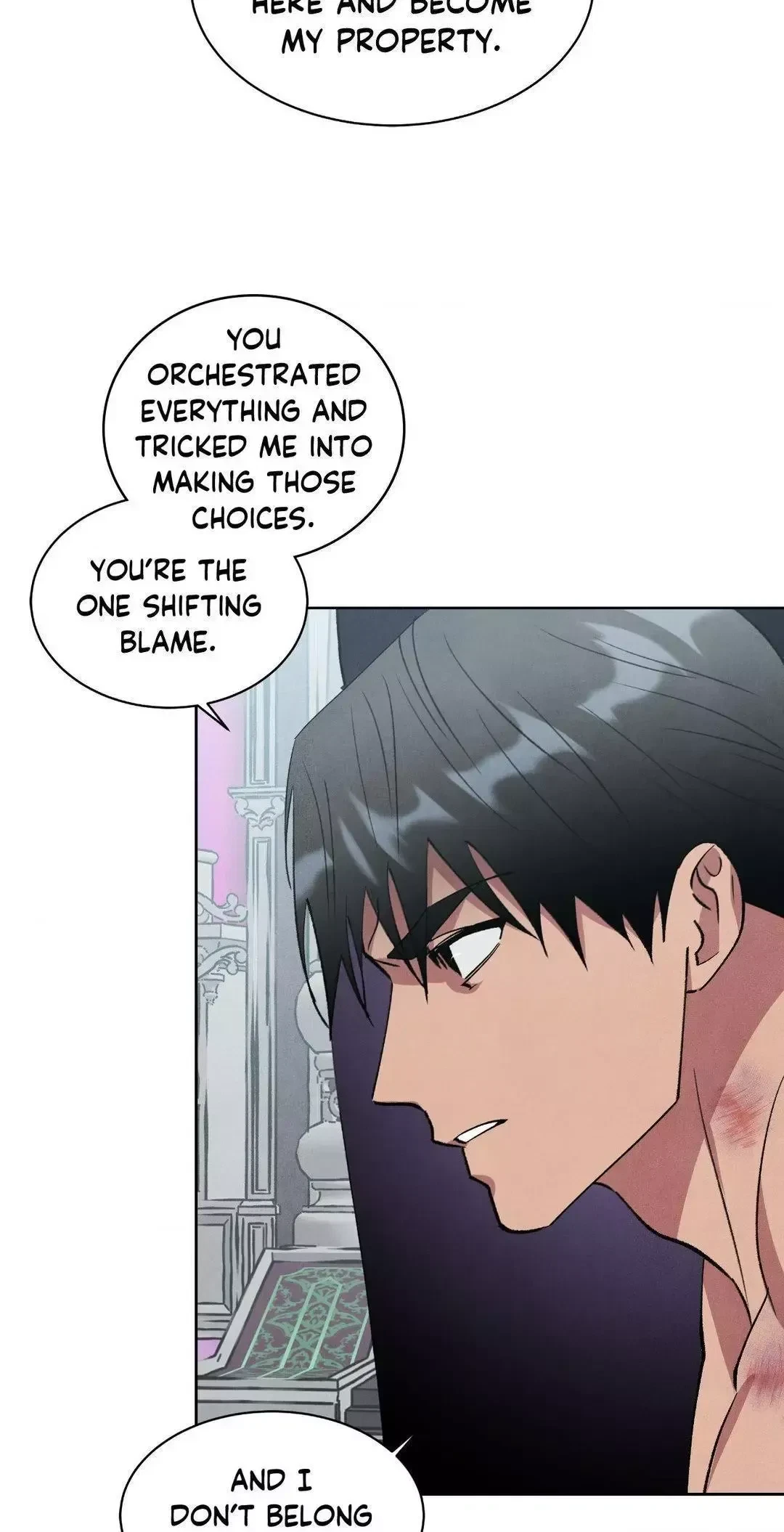 Chapter 46, page 48