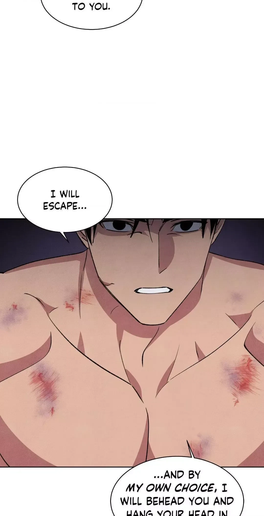 Chapter 46, page 49