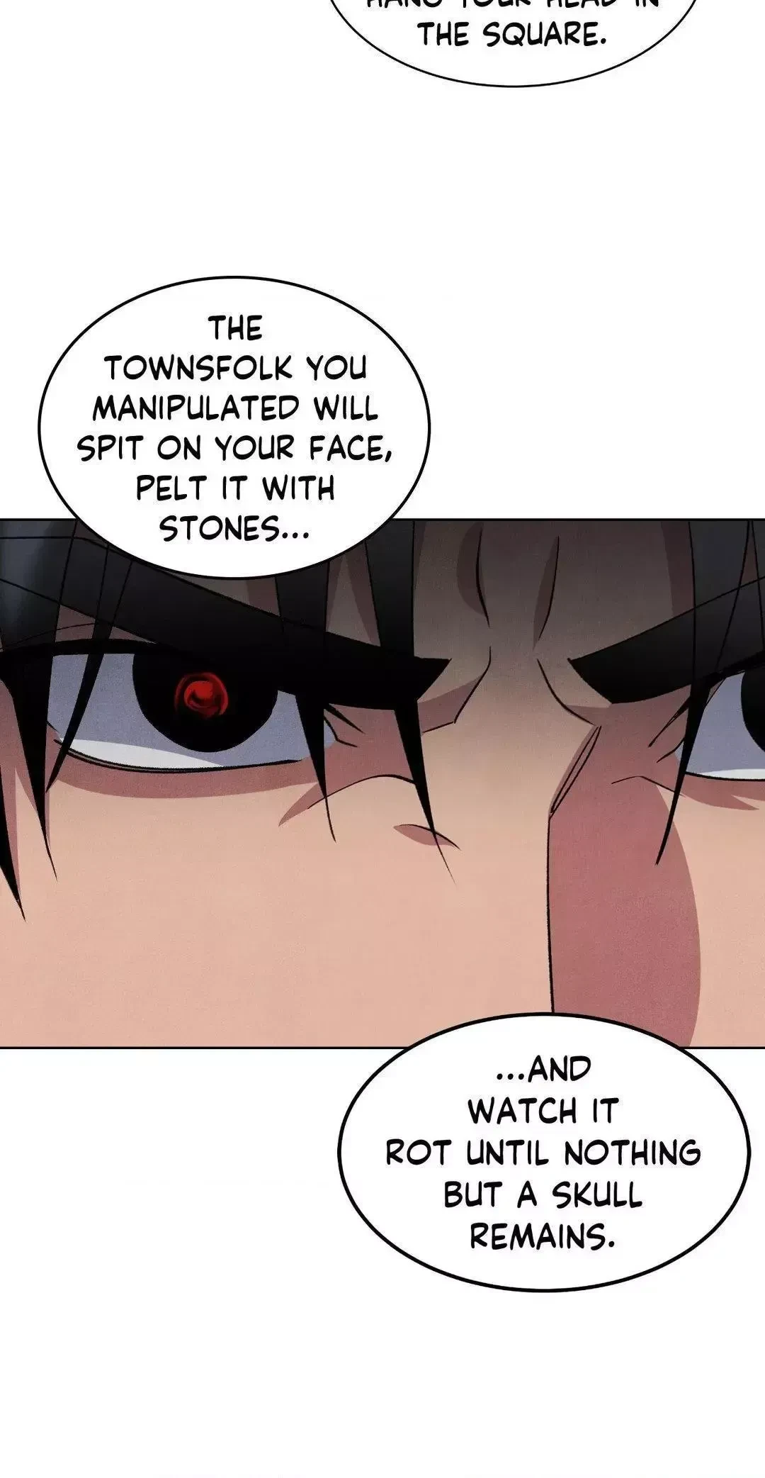 Chapter 46, page 50