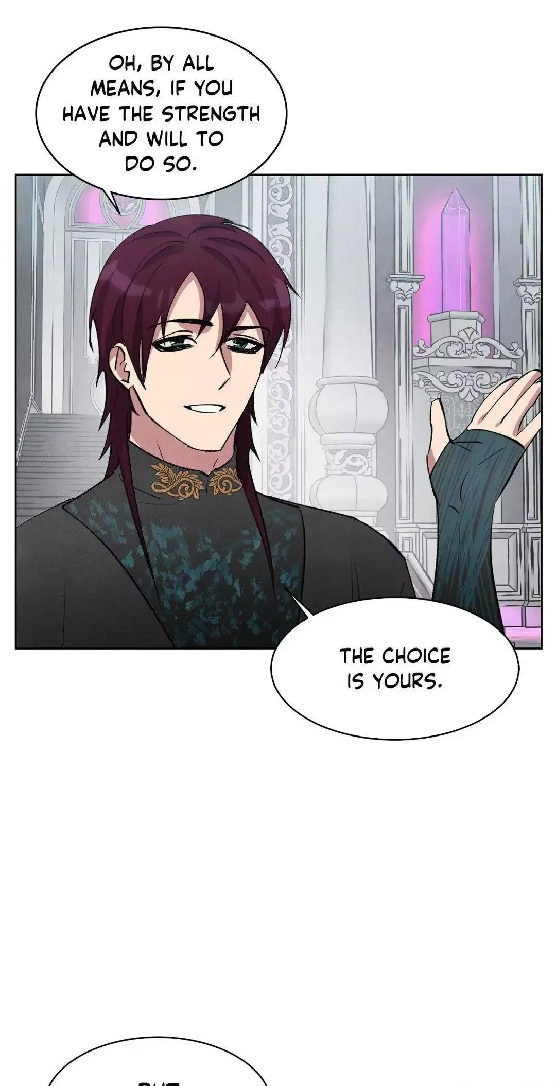 Chapter 46, page 51