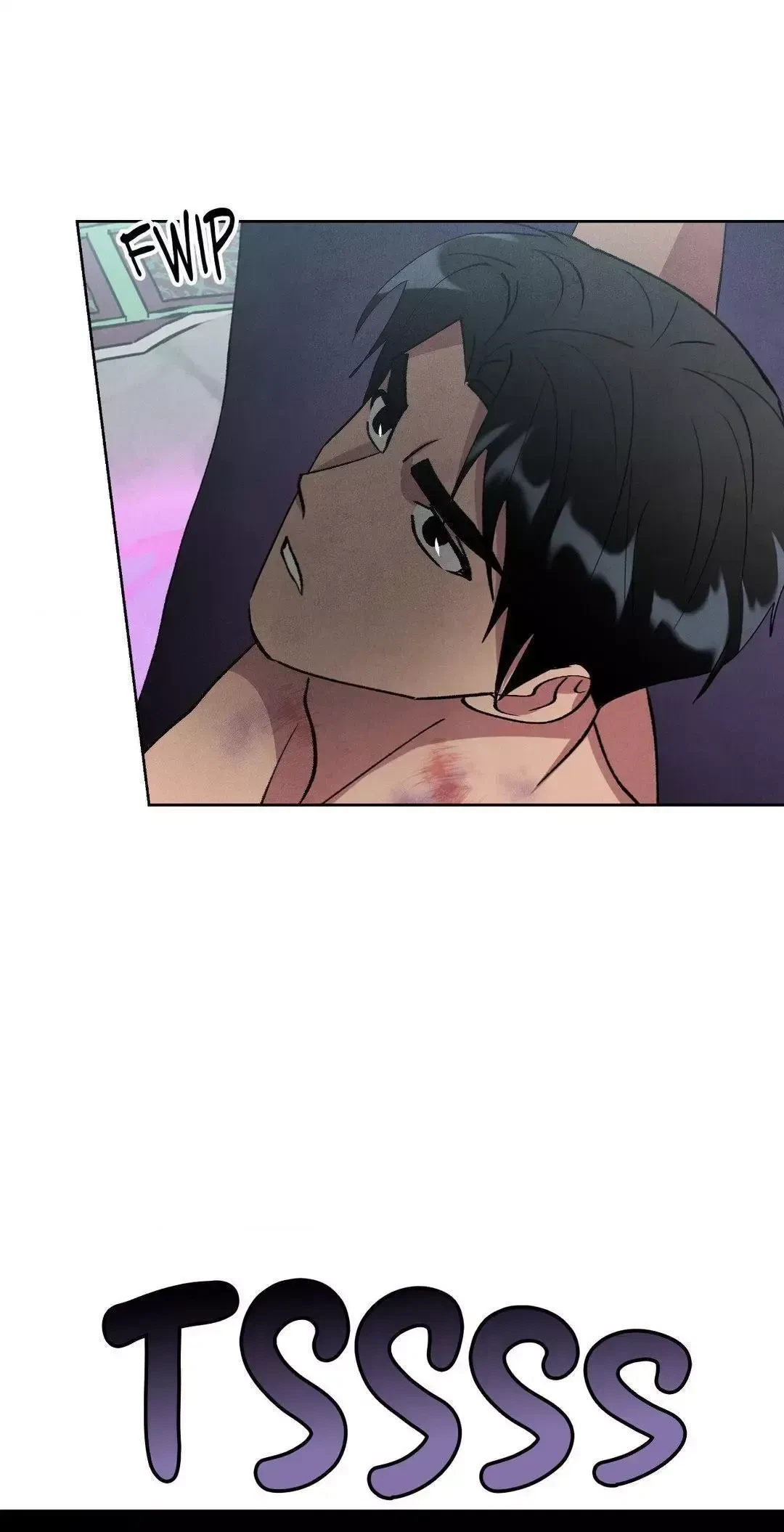 Chapter 46, page 55
