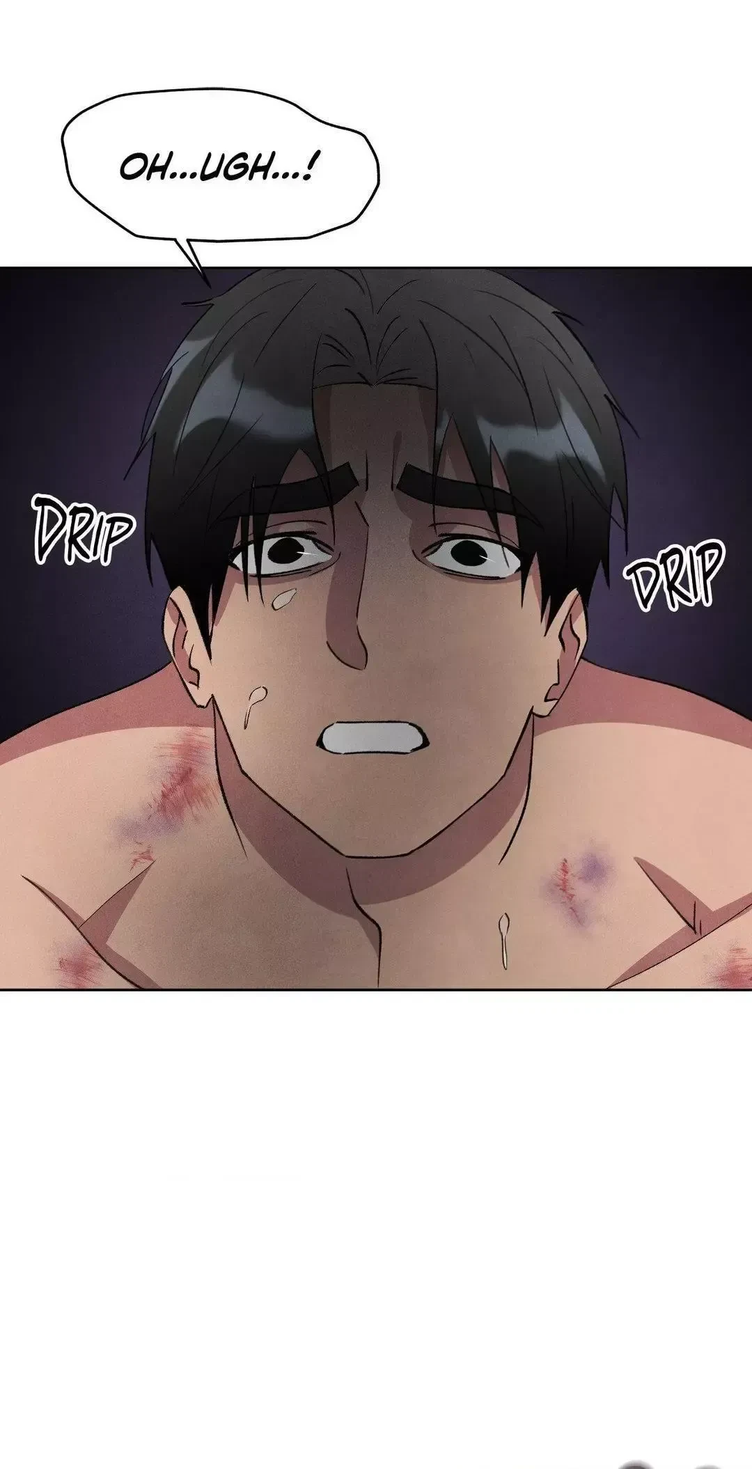 Chapter 46, page 57