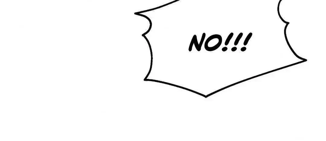 Chapter 46, page 59