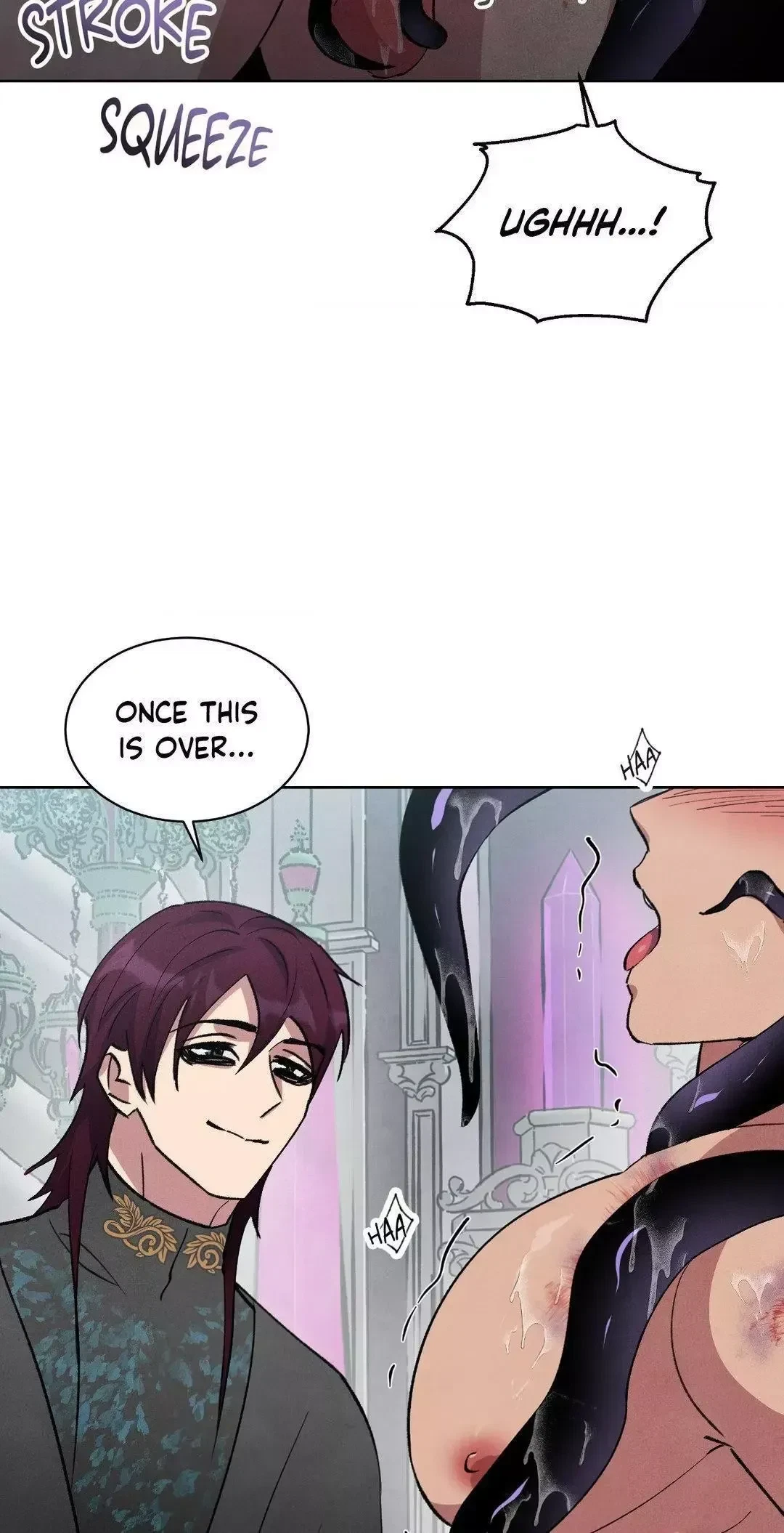 Chapter 46, page 61
