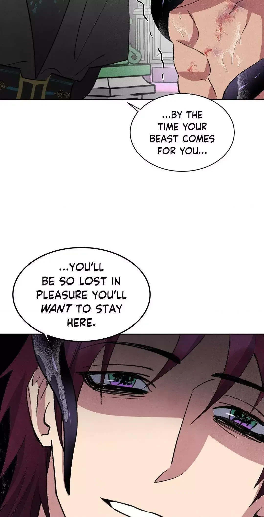Chapter 46, page 62