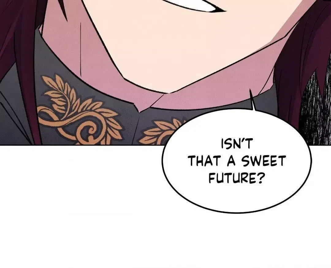 Chapter 46, page 63