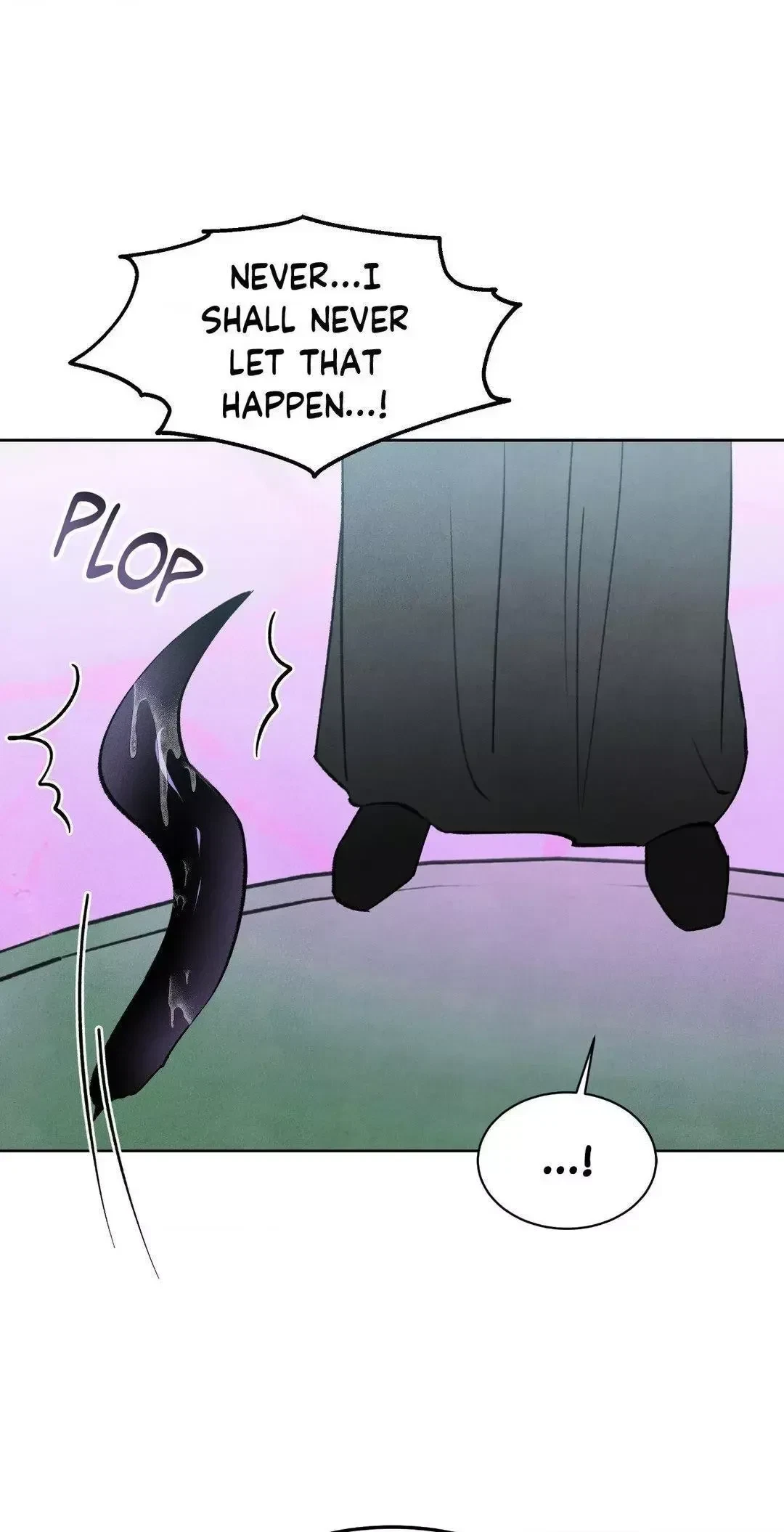 Chapter 46, page 64