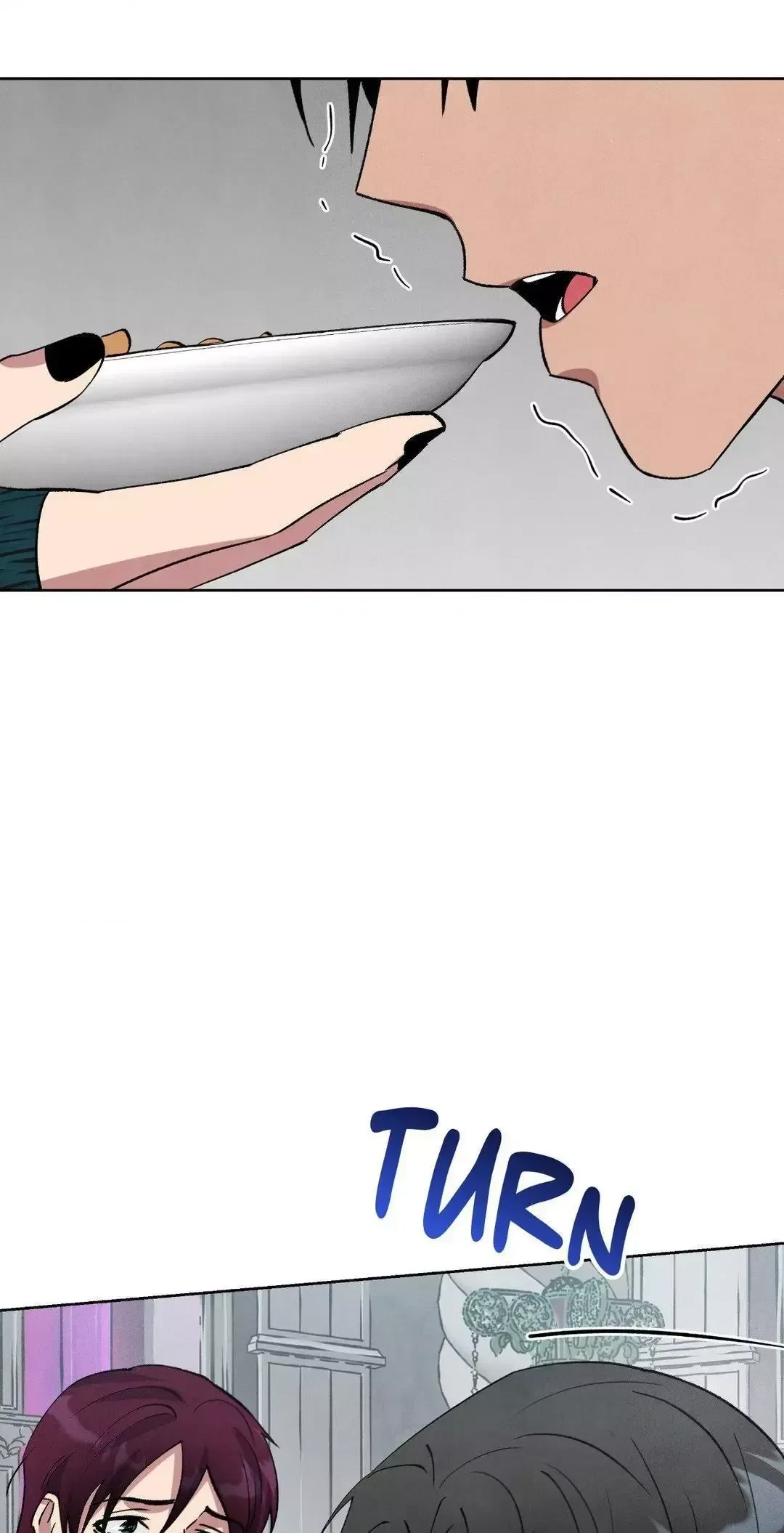 Chapter 46, page 8