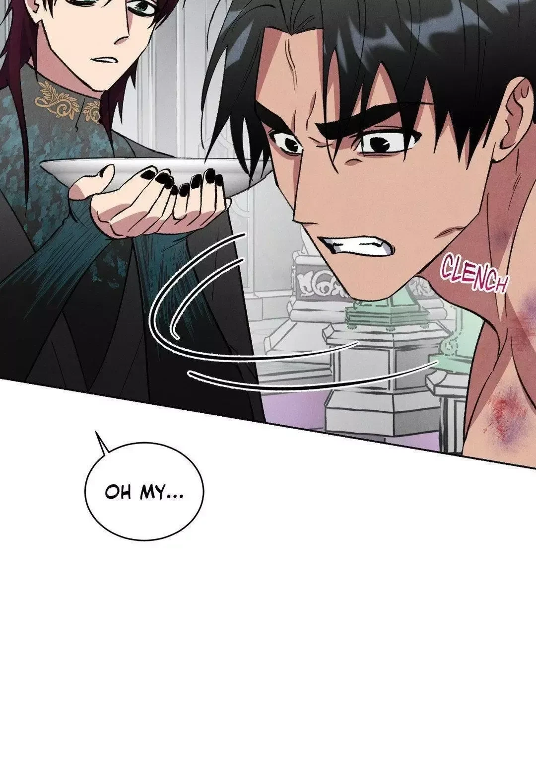 Chapter 46, page 9