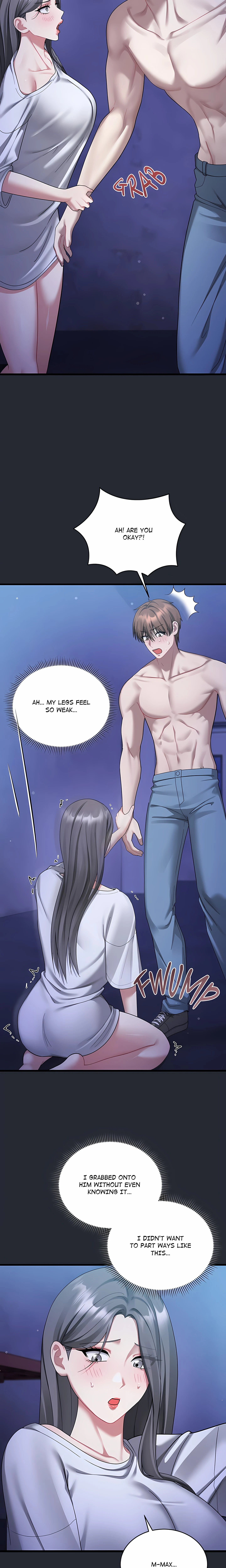 Chapter 6, page 10