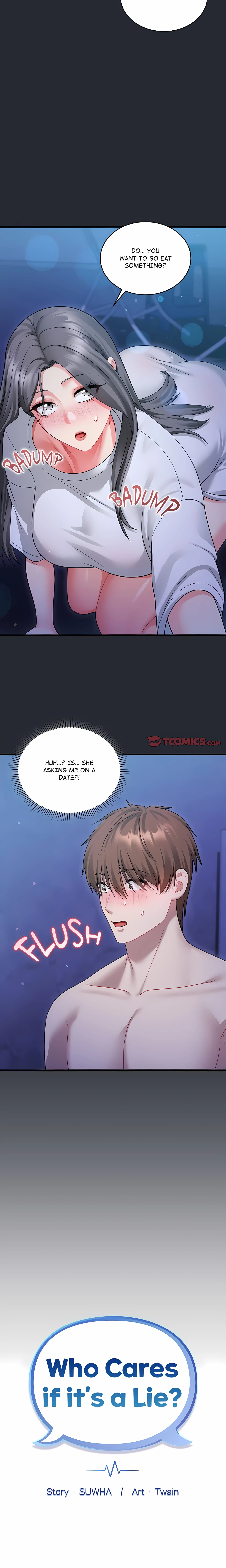 Chapter 6, page 11