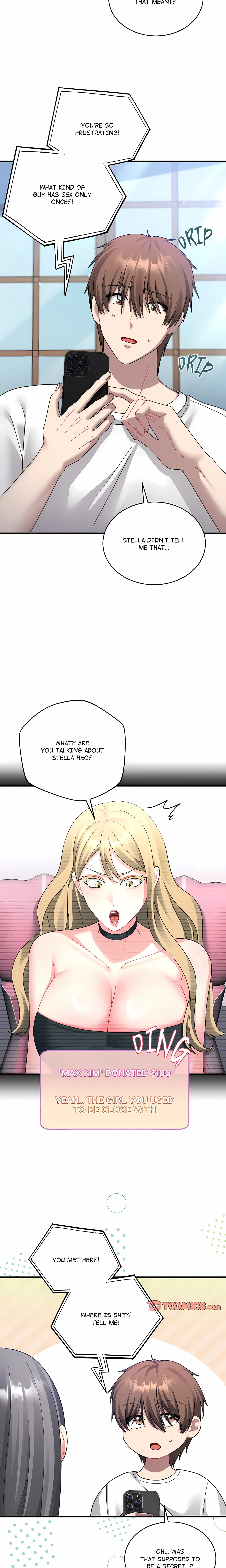 Chapter 6, page 14