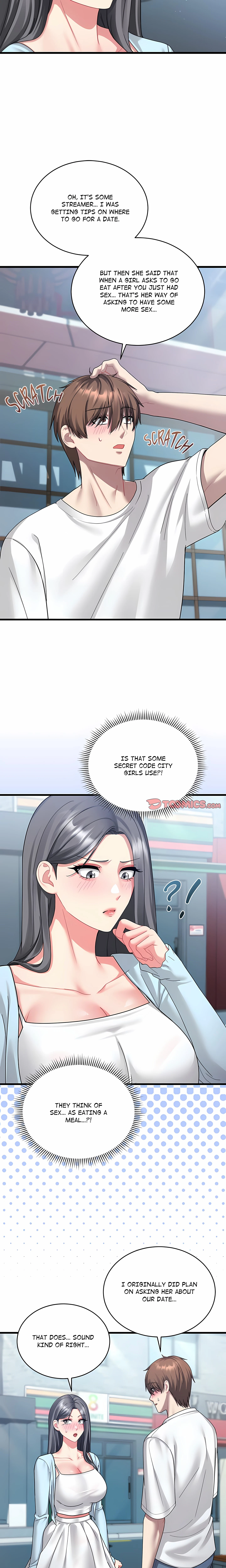 Chapter 6, page 16