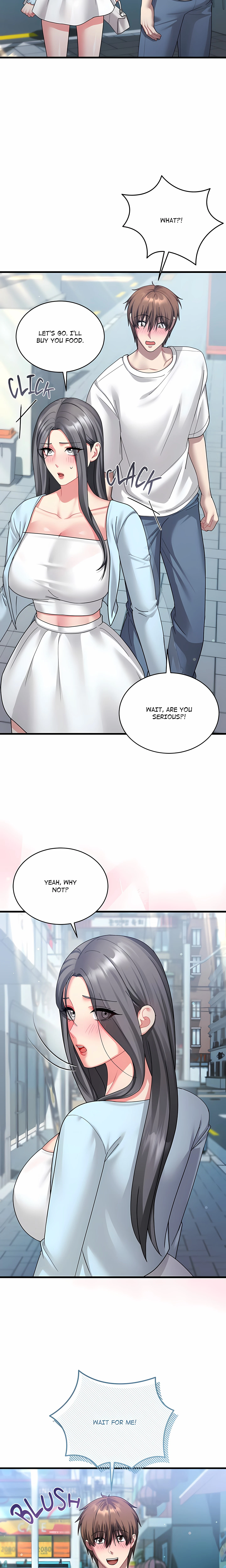 Chapter 6, page 17