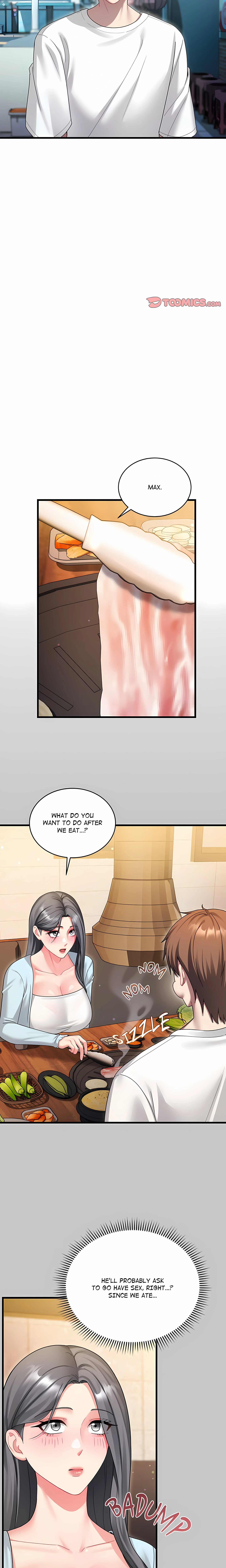 Chapter 6, page 18