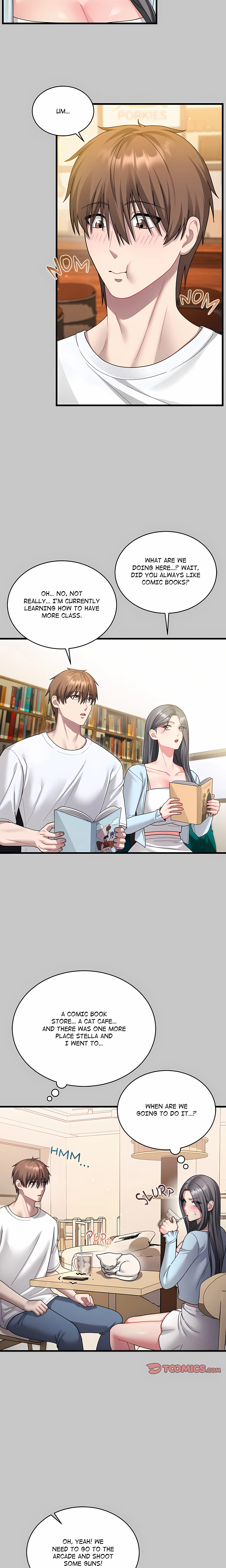Chapter 6, page 19