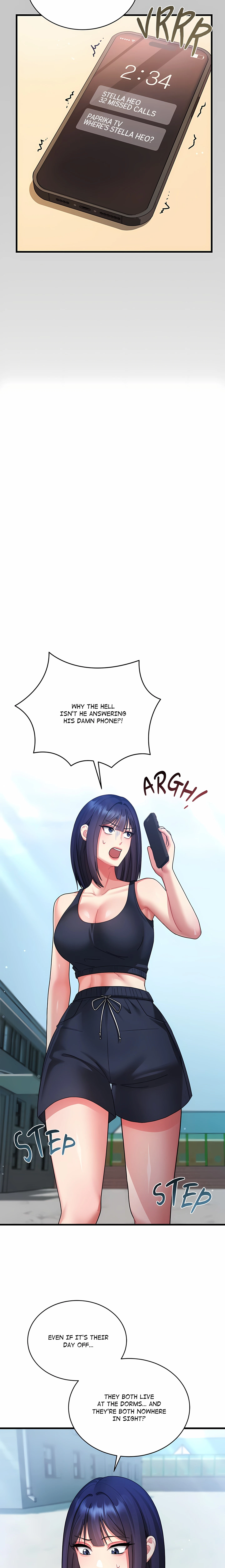 Chapter 6, page 20