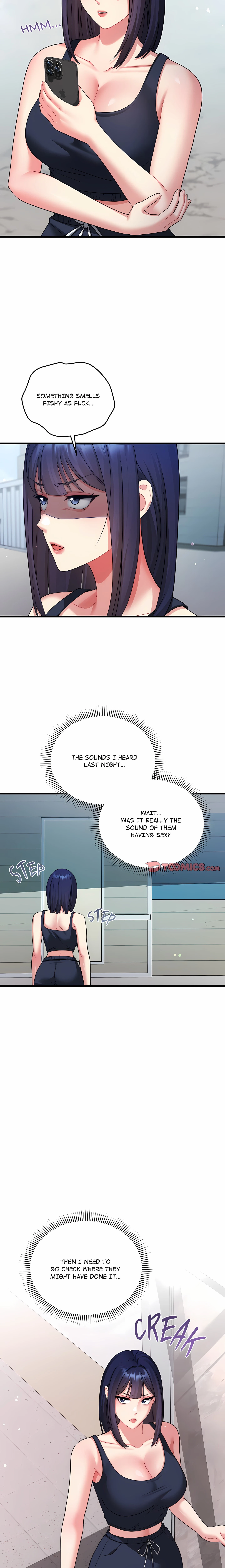 Chapter 6, page 21