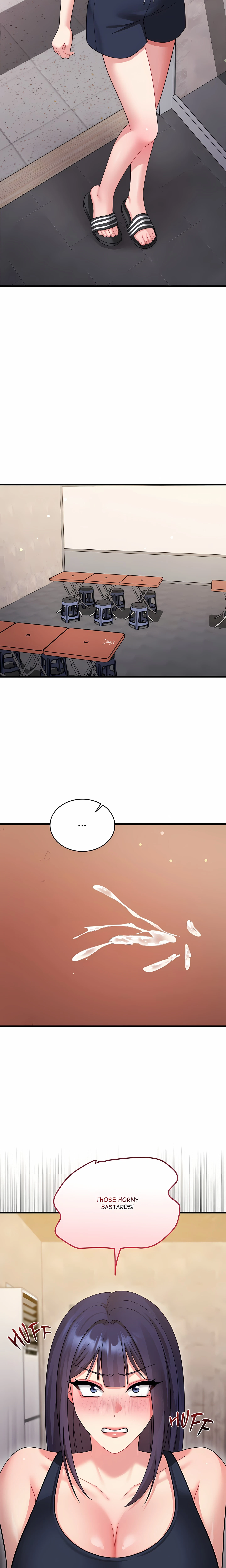 Chapter 6, page 22