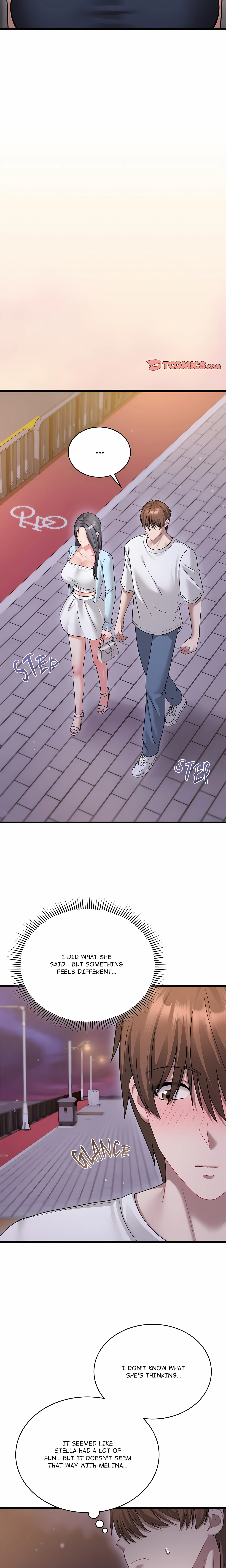 Chapter 6, page 23