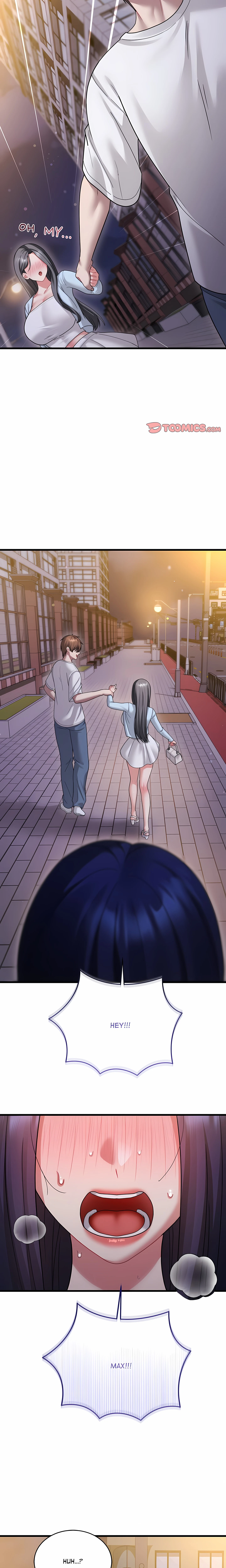 Chapter 6, page 28