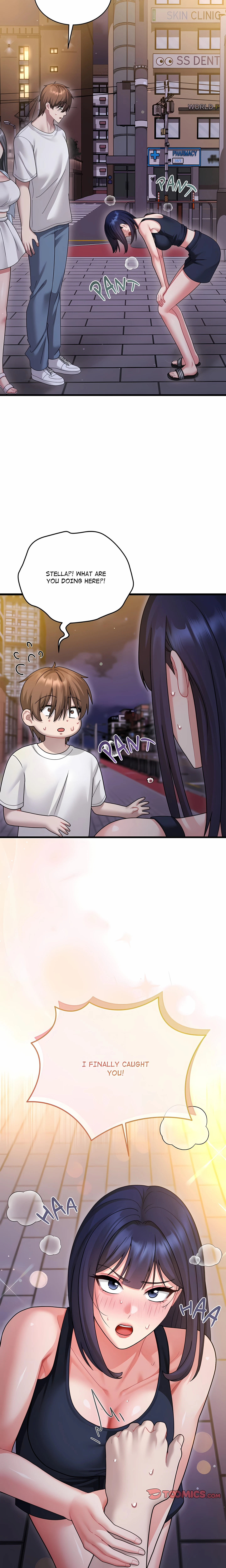 Chapter 6, page 29