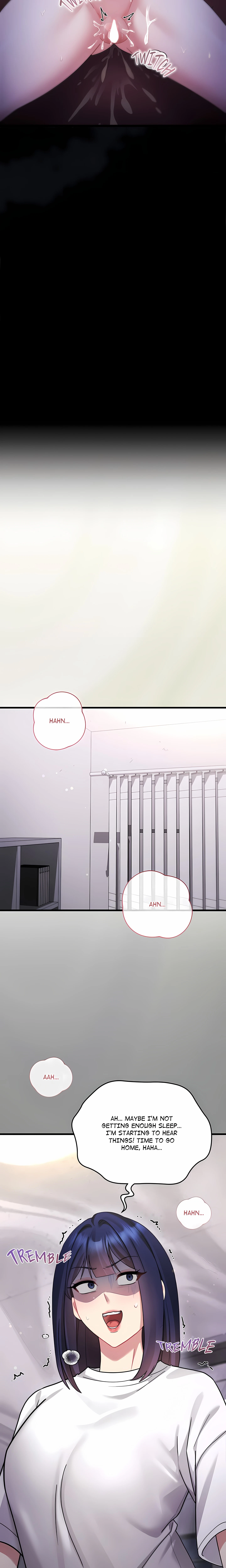 Chapter 6, page 5