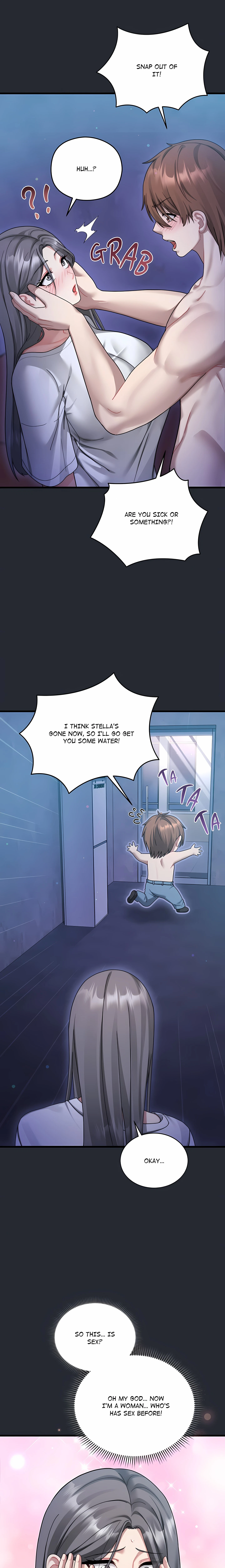 Chapter 6, page 7