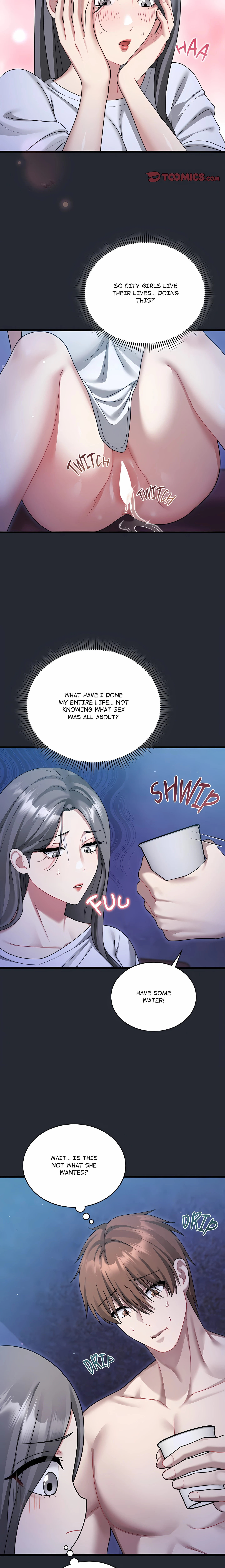 Chapter 6, page 8