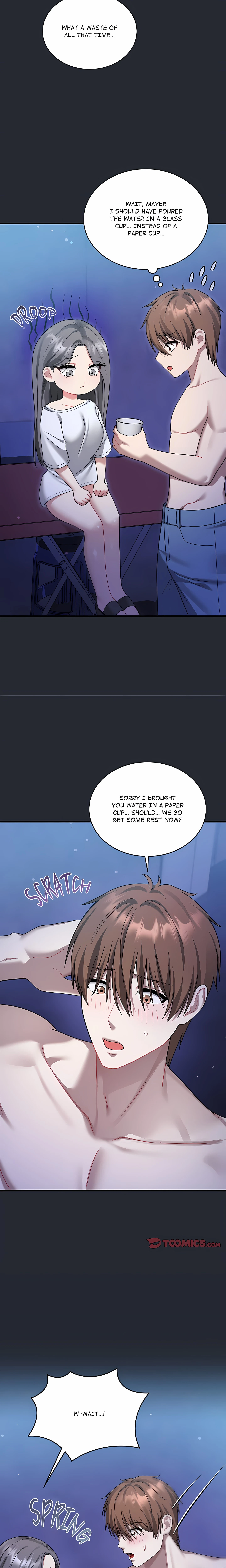 Chapter 6, page 9