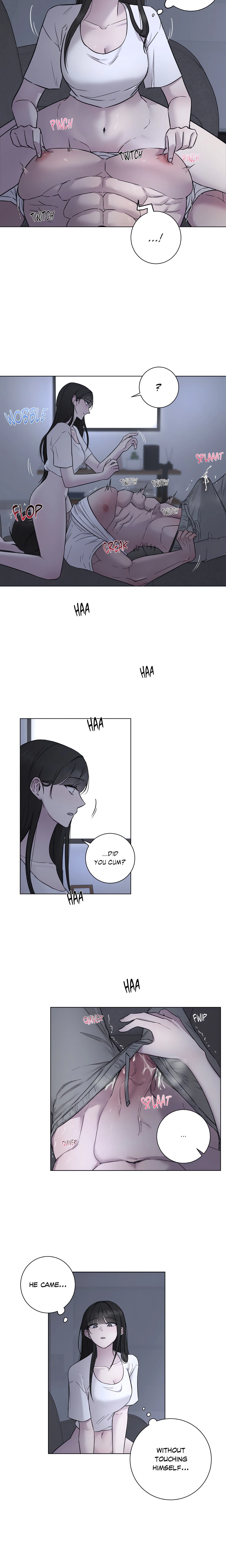 Chapter 8, page 11