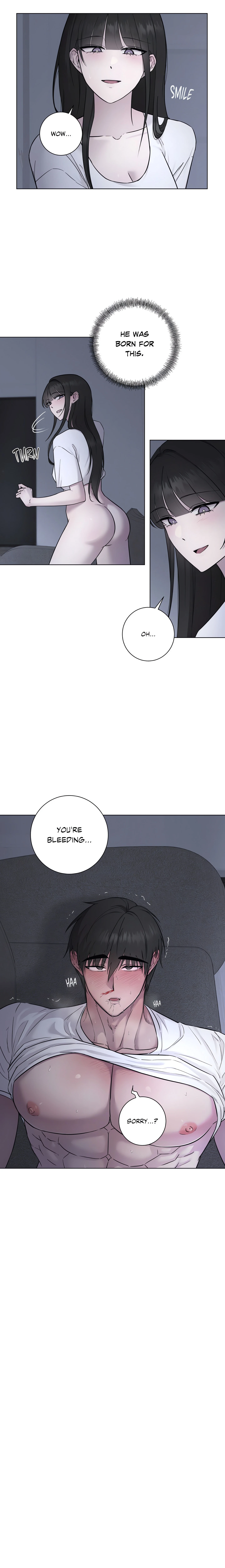 Chapter 8, page 12