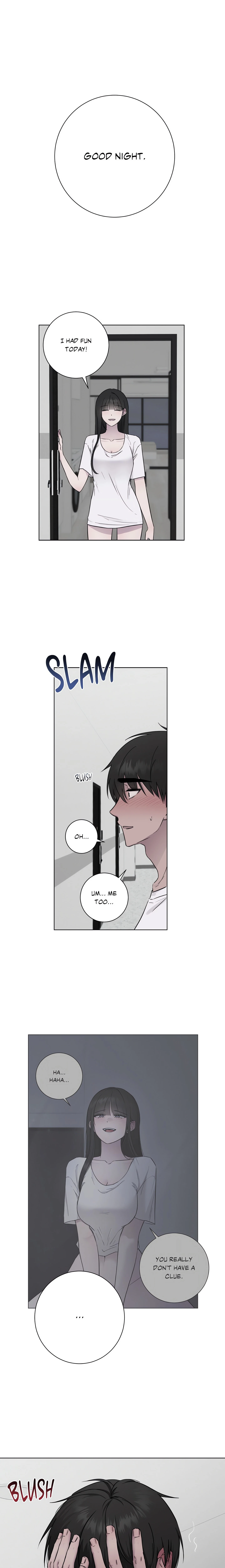 Chapter 8, page 13