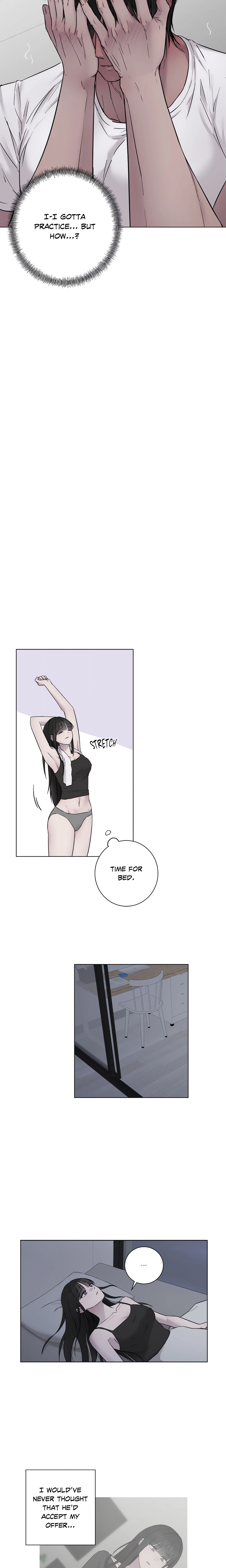 Chapter 8, page 14
