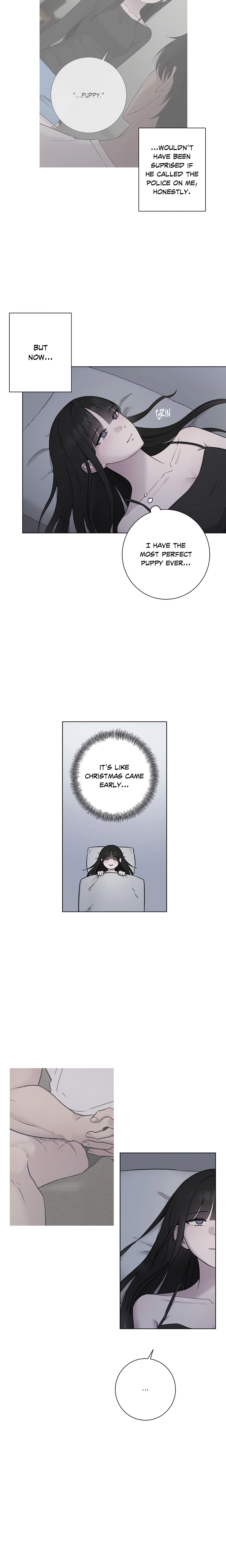 Chapter 8, page 15