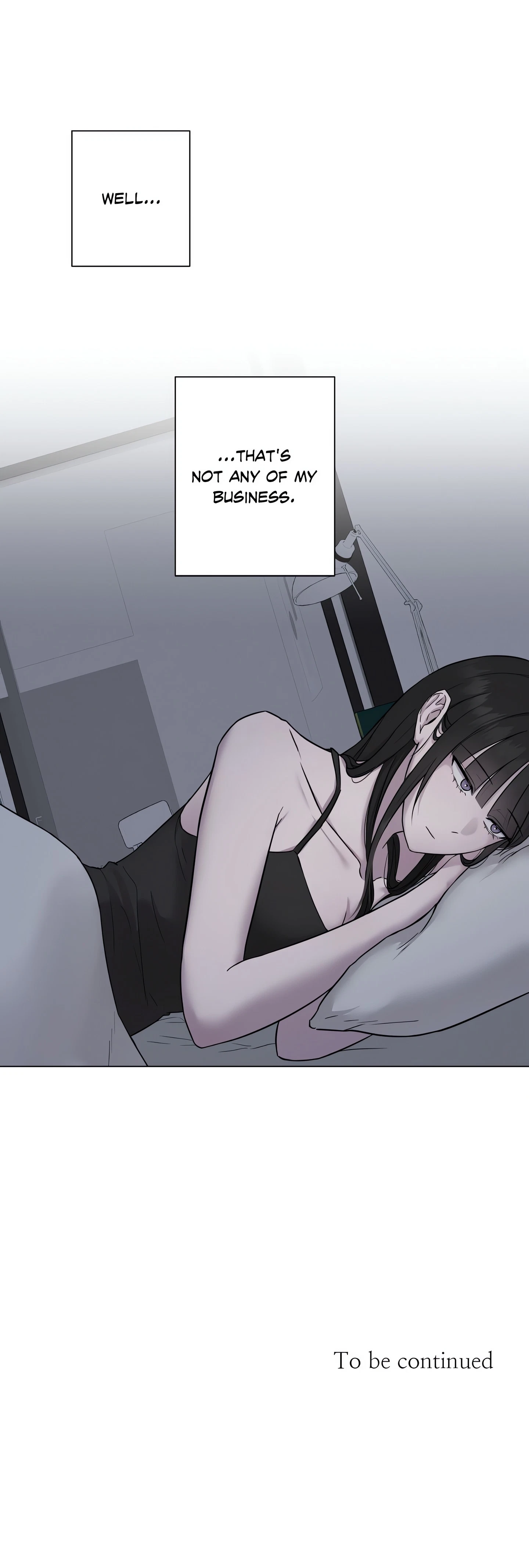 Chapter 8, page 16