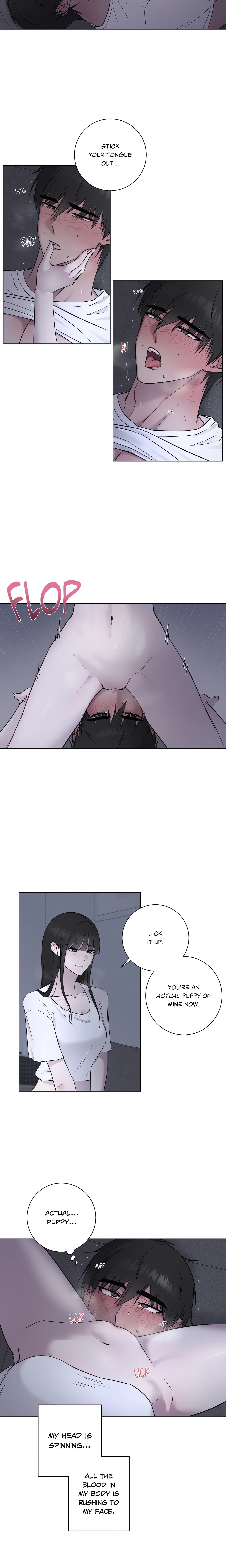 Chapter 8, page 6