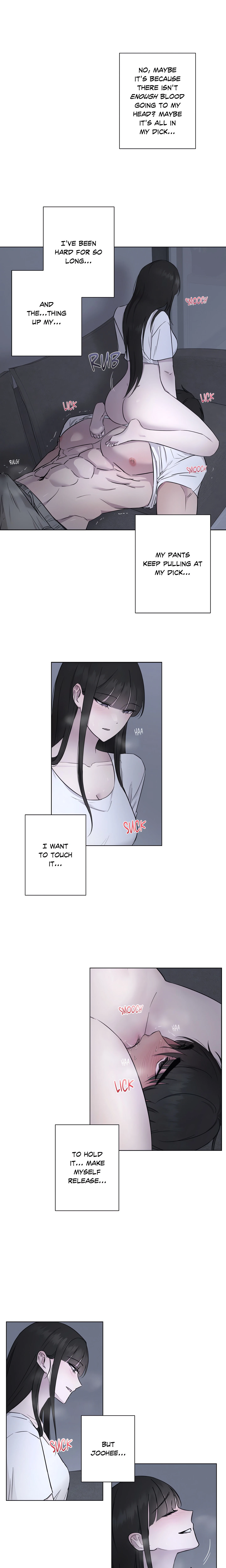 Chapter 8, page 7