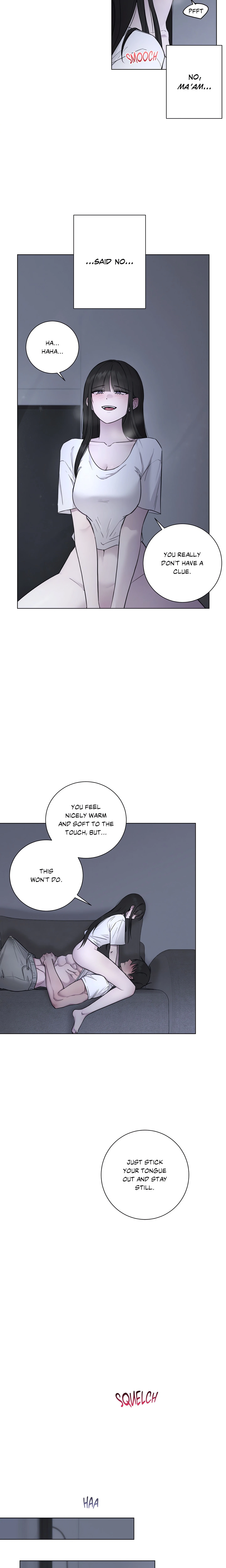 Chapter 8, page 8