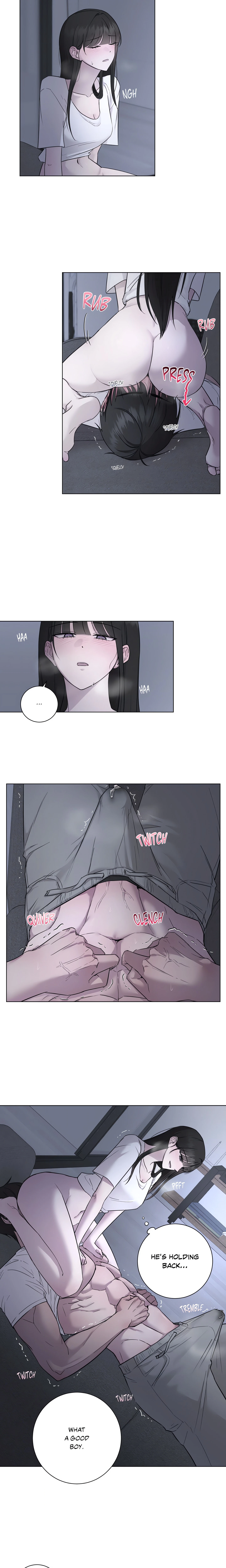 Chapter 8, page 9