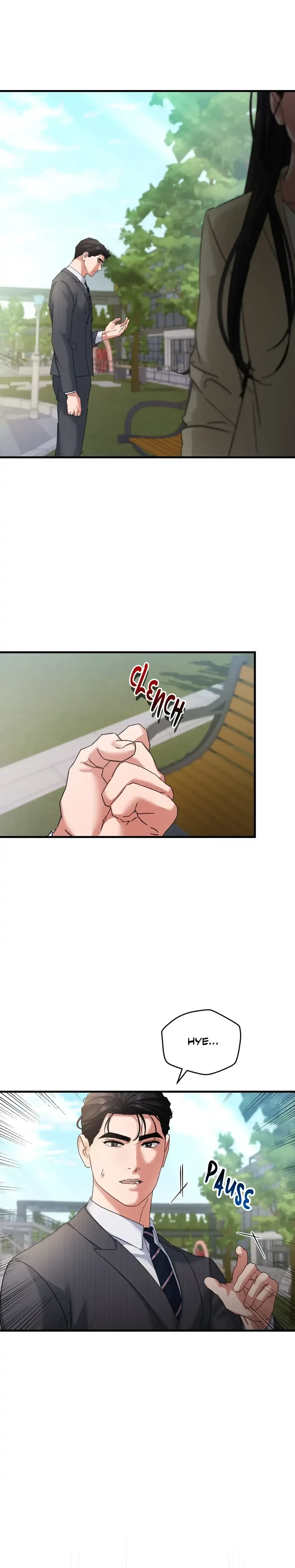 Chapter 23, page 10