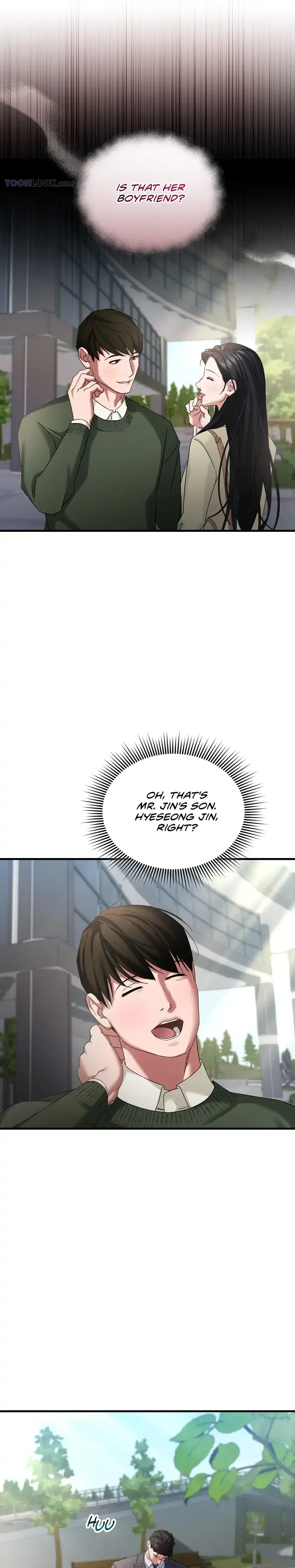 Chapter 23, page 11
