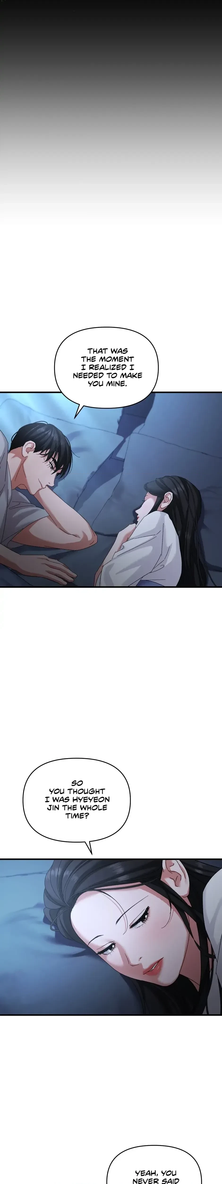 Chapter 23, page 13
